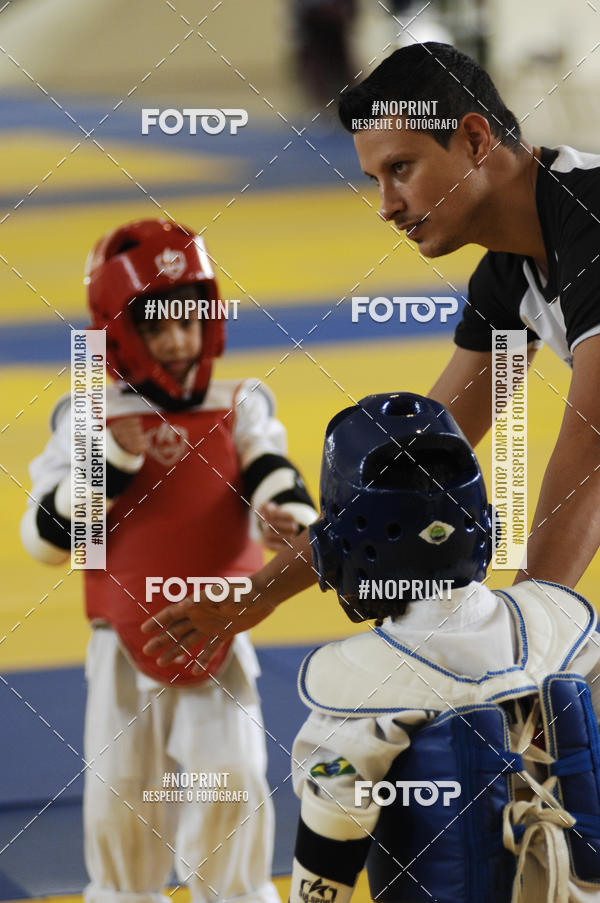Achetez vos photos de l'vnementFestival de Lutas das Escolinhas Esportivas sur Fotop