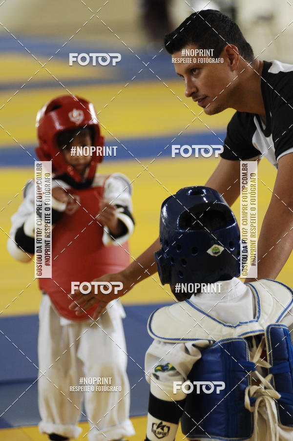 Achetez vos photos de l'vnementFestival de Lutas das Escolinhas Esportivas sur Fotop