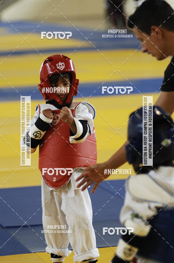 Achetez vos photos de l'vnementFestival de Lutas das Escolinhas Esportivas sur Fotop