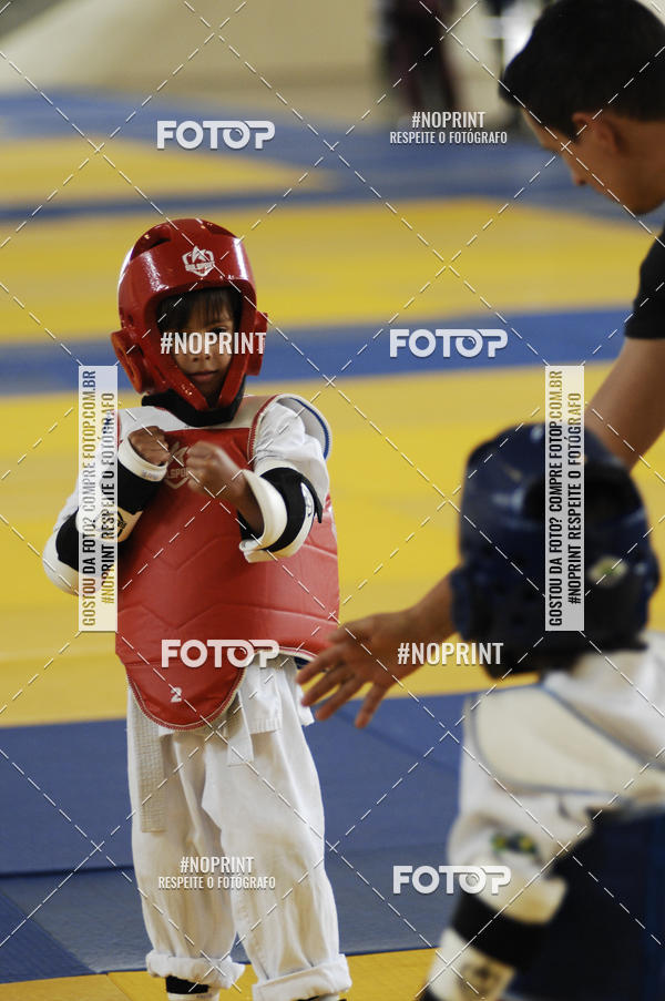 Achetez vos photos de l'vnementFestival de Lutas das Escolinhas Esportivas sur Fotop