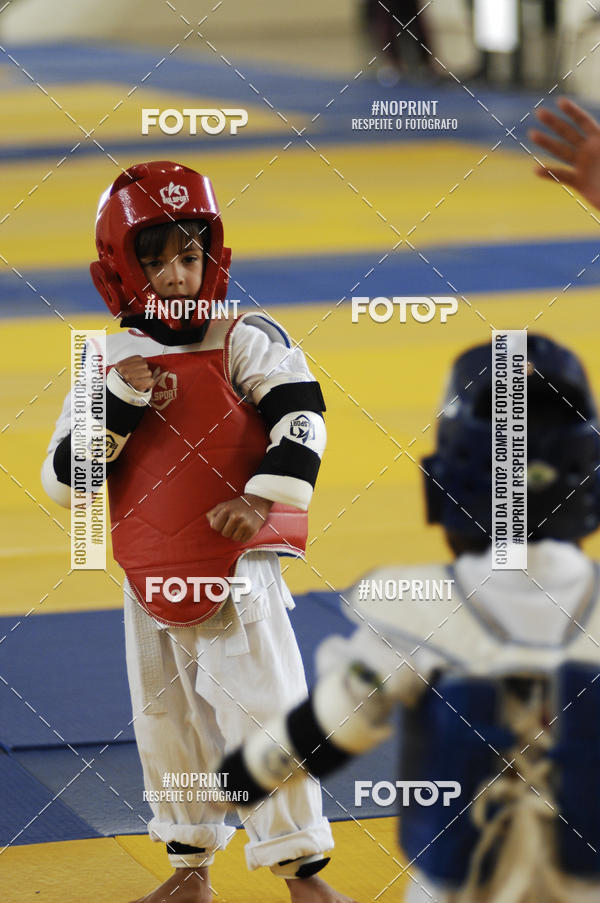 Achetez vos photos de l'vnementFestival de Lutas das Escolinhas Esportivas sur Fotop