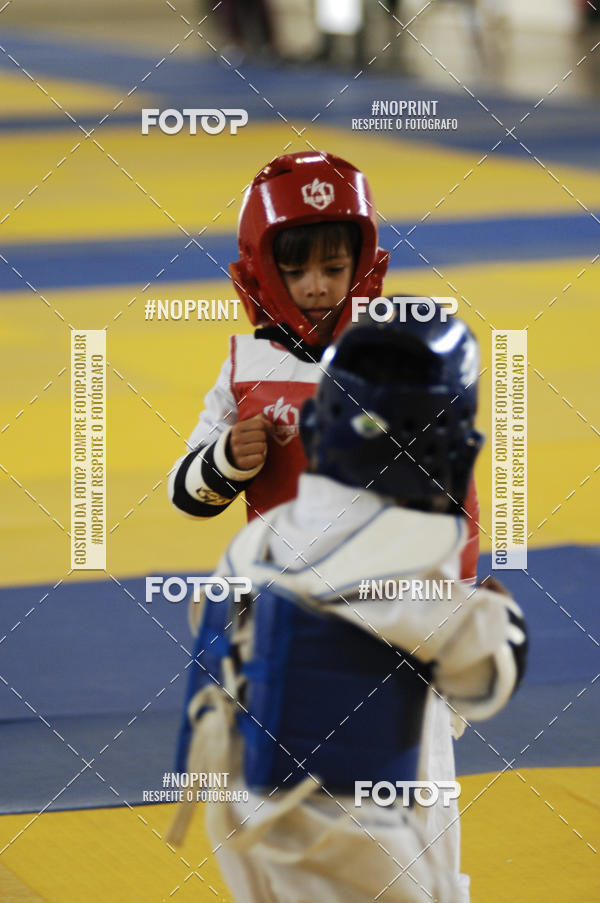 Achetez vos photos de l'vnementFestival de Lutas das Escolinhas Esportivas sur Fotop