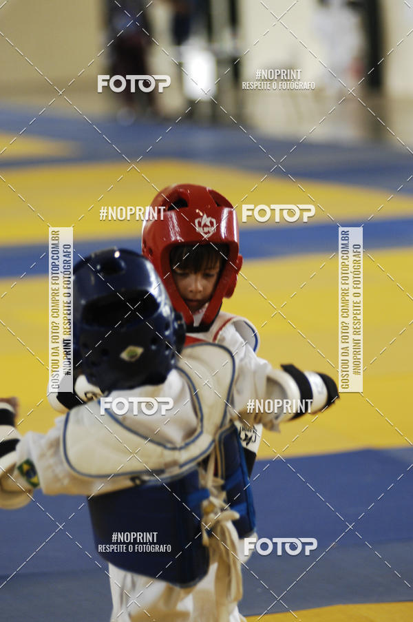 Achetez vos photos de l'vnementFestival de Lutas das Escolinhas Esportivas sur Fotop
