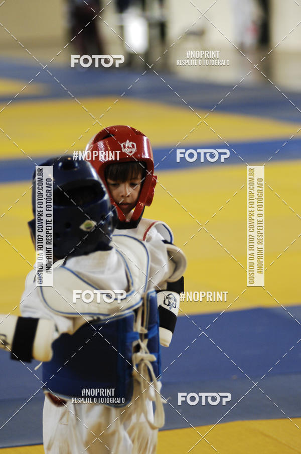 Compra tus fotos del eventoFestival de Lutas das Escolinhas Esportivas En Fotop