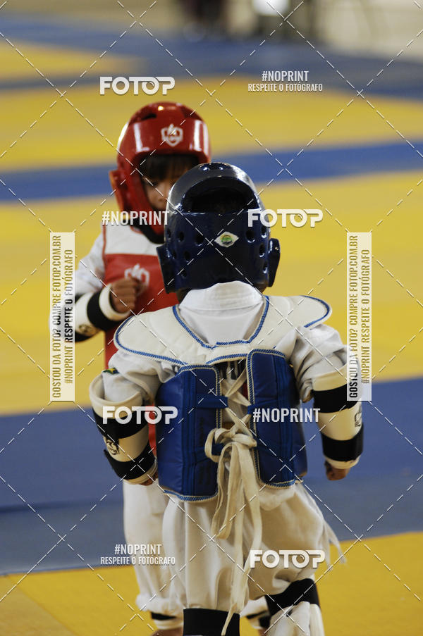 Compra tus fotos del eventoFestival de Lutas das Escolinhas Esportivas En Fotop