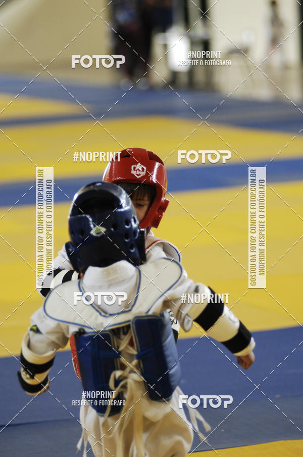 Compra tus fotos del eventoFestival de Lutas das Escolinhas Esportivas En Fotop