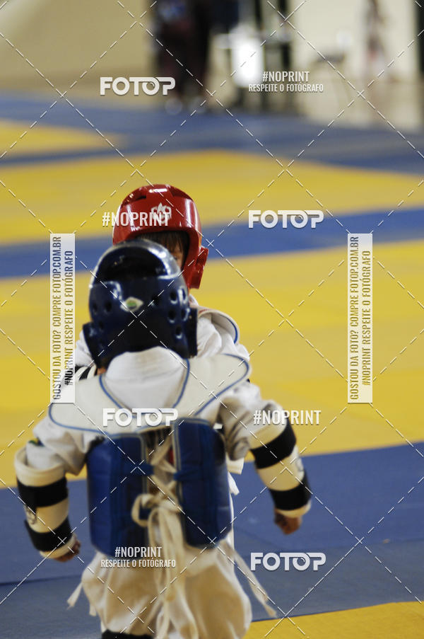 Compra tus fotos del eventoFestival de Lutas das Escolinhas Esportivas En Fotop