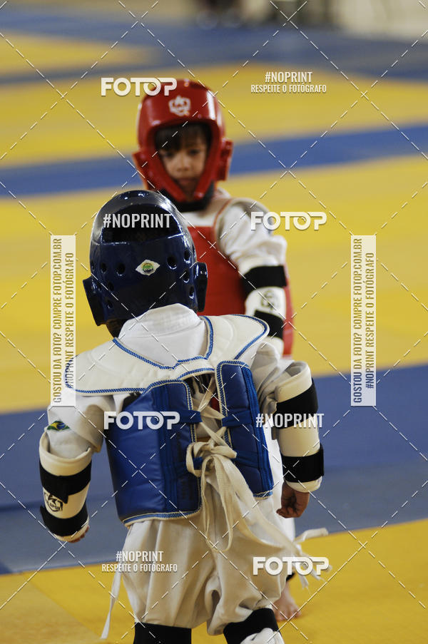 Compra tus fotos del eventoFestival de Lutas das Escolinhas Esportivas En Fotop
