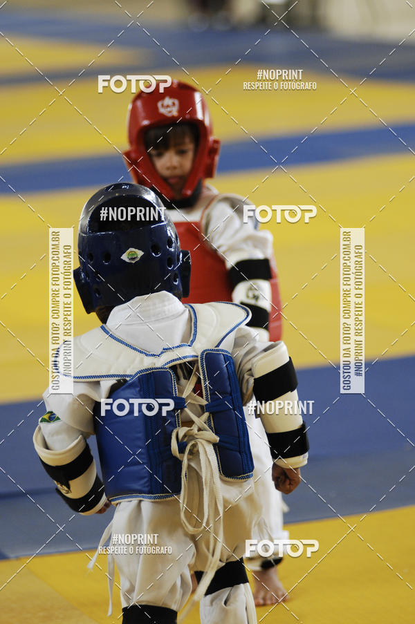 Compra tus fotos del eventoFestival de Lutas das Escolinhas Esportivas En Fotop