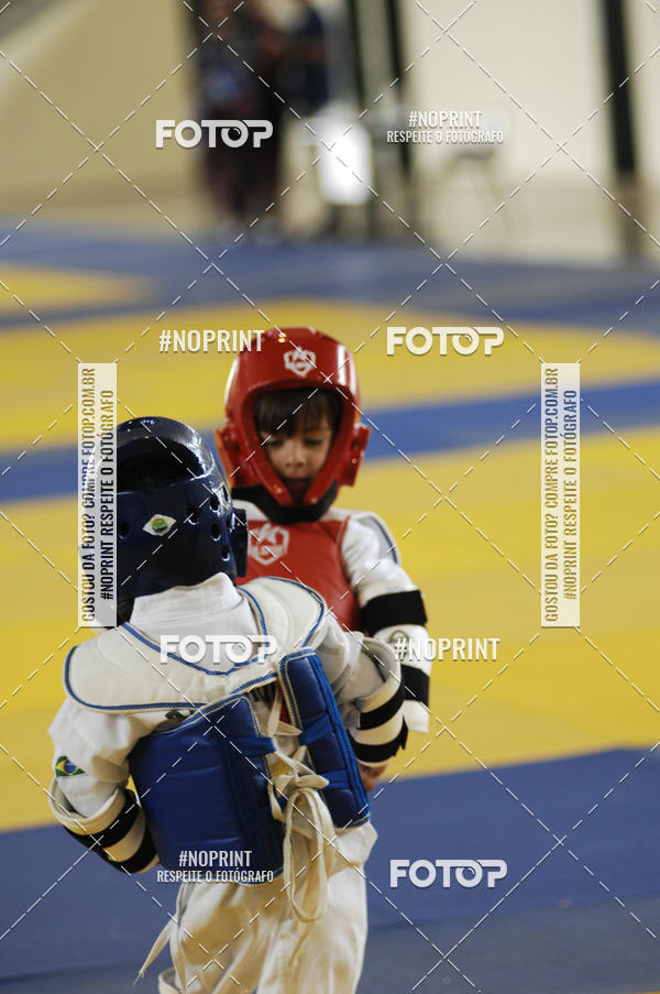 Compra tus fotos del eventoFestival de Lutas das Escolinhas Esportivas En Fotop