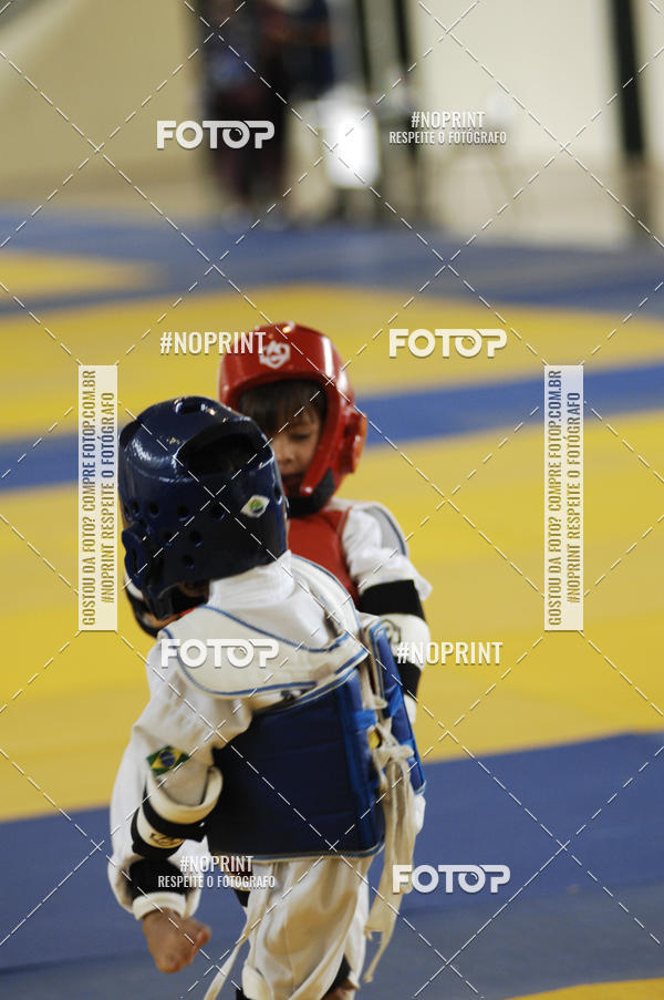 Compra tus fotos del eventoFestival de Lutas das Escolinhas Esportivas En Fotop