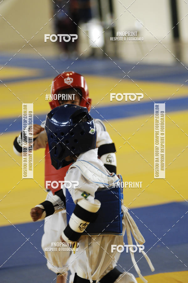 Compra tus fotos del eventoFestival de Lutas das Escolinhas Esportivas En Fotop