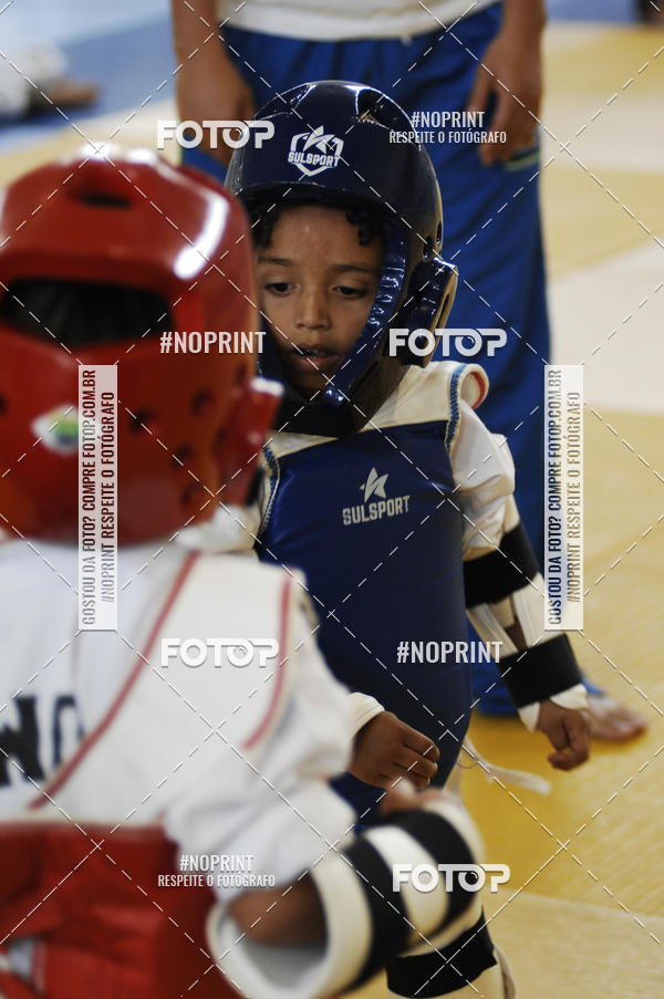 Compra tus fotos del eventoFestival de Lutas das Escolinhas Esportivas En Fotop