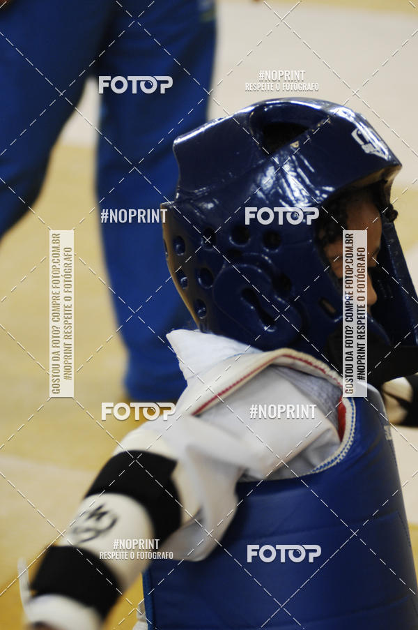 Compra tus fotos del eventoFestival de Lutas das Escolinhas Esportivas En Fotop