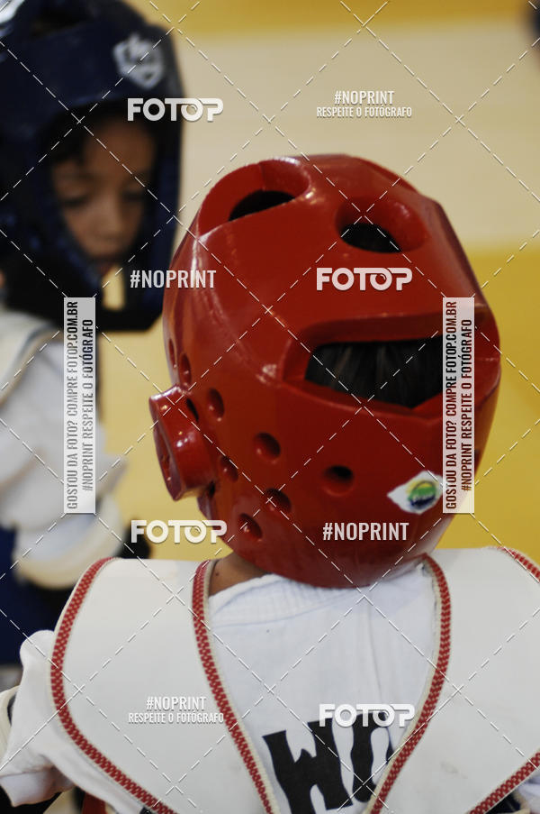 Compra tus fotos del eventoFestival de Lutas das Escolinhas Esportivas En Fotop