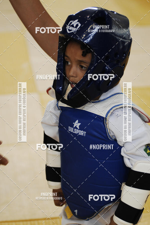 Compra tus fotos del eventoFestival de Lutas das Escolinhas Esportivas En Fotop