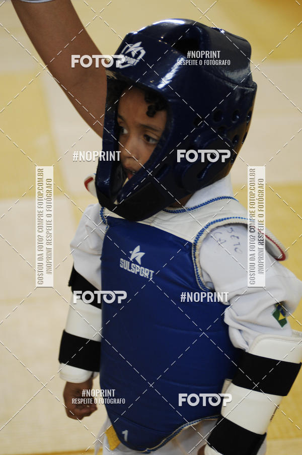 Compra tus fotos del eventoFestival de Lutas das Escolinhas Esportivas En Fotop