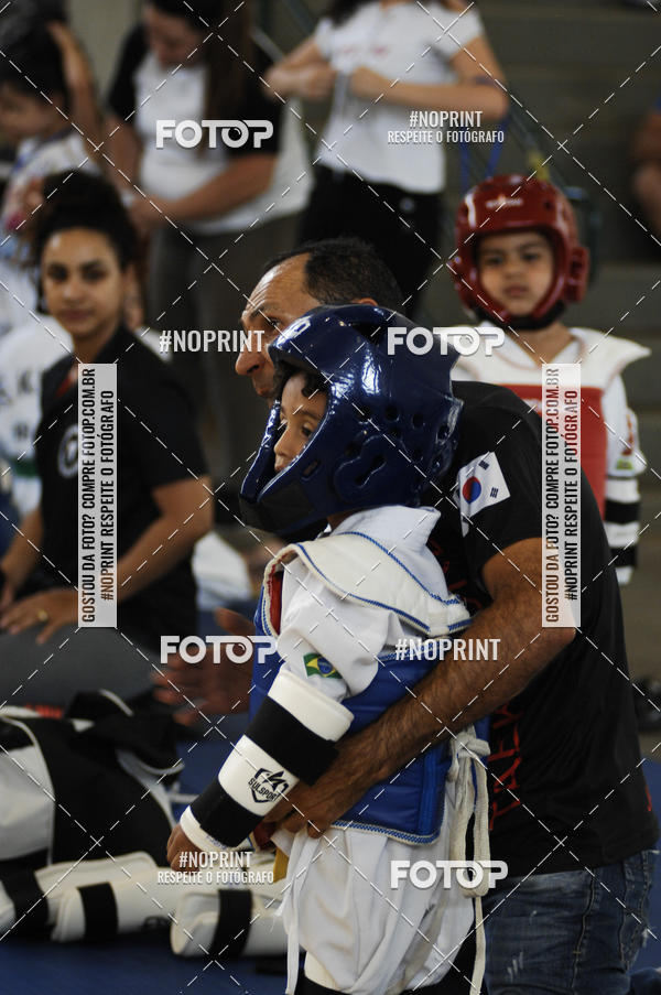 Compra tus fotos del eventoFestival de Lutas das Escolinhas Esportivas En Fotop