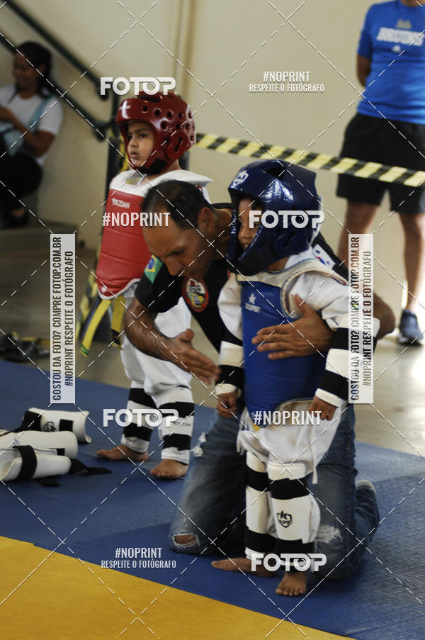 Compra tus fotos del eventoFestival de Lutas das Escolinhas Esportivas En Fotop