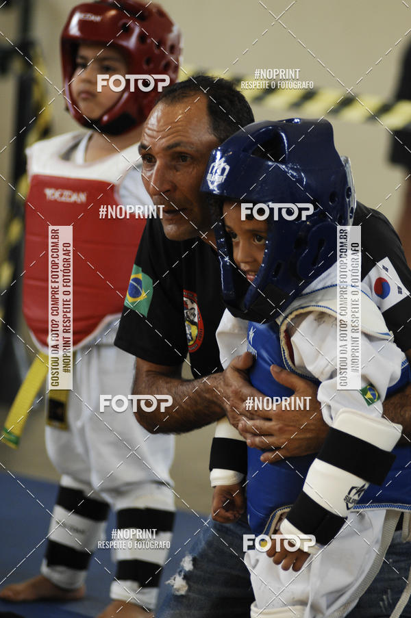 Compra tus fotos del eventoFestival de Lutas das Escolinhas Esportivas En Fotop