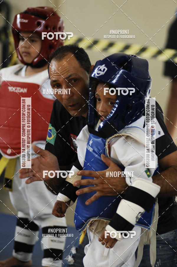 Compra tus fotos del eventoFestival de Lutas das Escolinhas Esportivas En Fotop