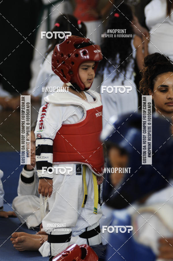 Compra tus fotos del eventoFestival de Lutas das Escolinhas Esportivas En Fotop
