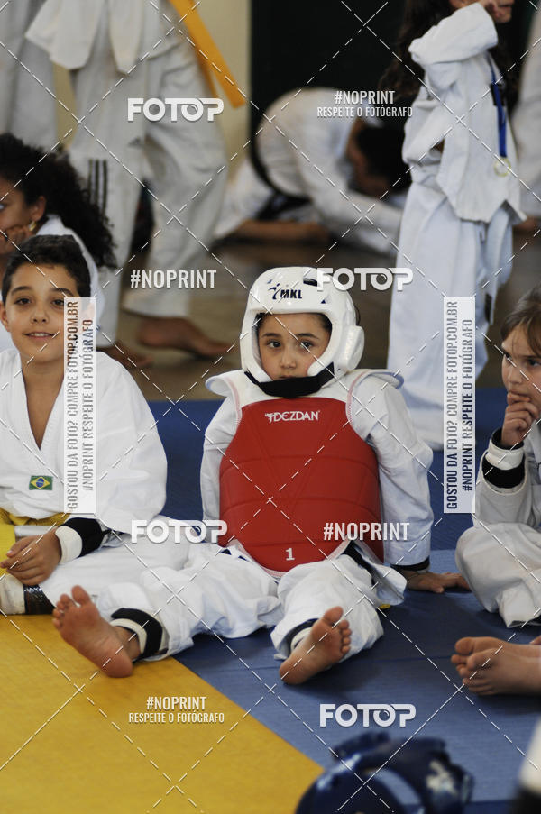 Compra tus fotos del eventoFestival de Lutas das Escolinhas Esportivas En Fotop