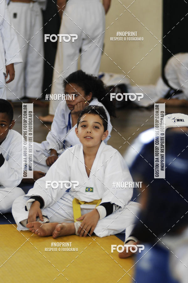 Compra tus fotos del eventoFestival de Lutas das Escolinhas Esportivas En Fotop