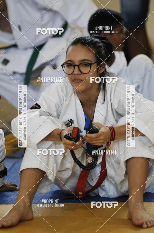 Compra tus fotos del eventoFestival de Lutas das Escolinhas Esportivas En Fotop