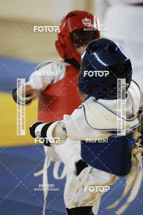 Compra tus fotos del eventoFestival de Lutas das Escolinhas Esportivas En Fotop