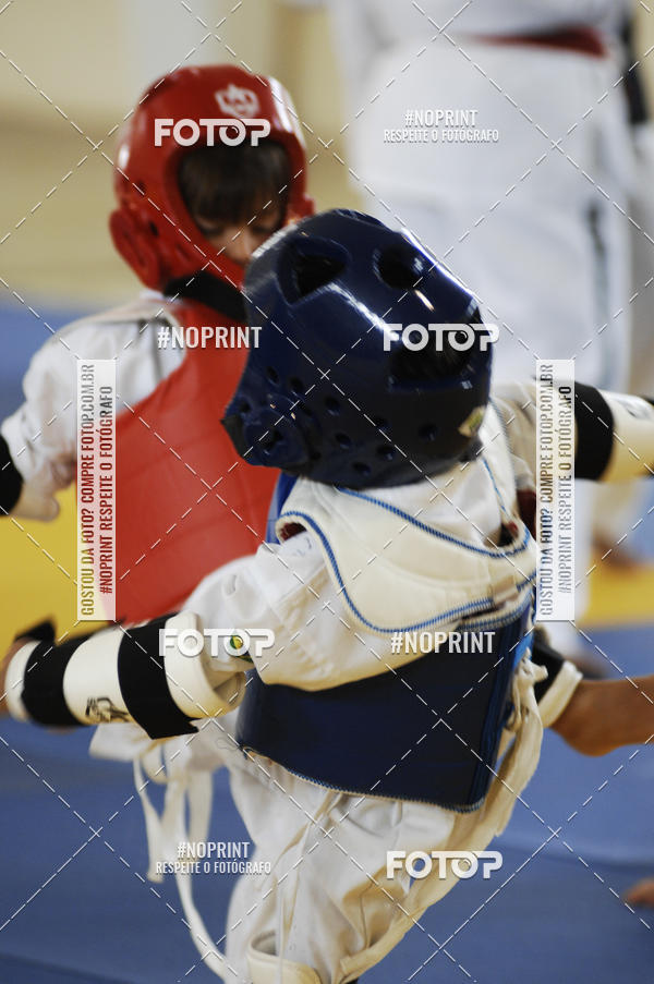 Compra tus fotos del eventoFestival de Lutas das Escolinhas Esportivas En Fotop