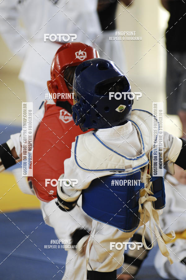 Compra tus fotos del eventoFestival de Lutas das Escolinhas Esportivas En Fotop