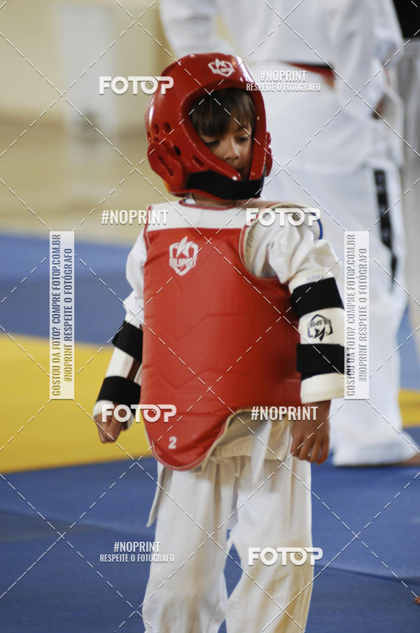Compra tus fotos del eventoFestival de Lutas das Escolinhas Esportivas En Fotop