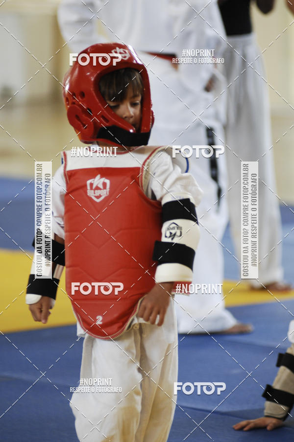 Compra tus fotos del eventoFestival de Lutas das Escolinhas Esportivas En Fotop
