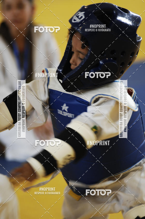 Compra tus fotos del eventoFestival de Lutas das Escolinhas Esportivas En Fotop