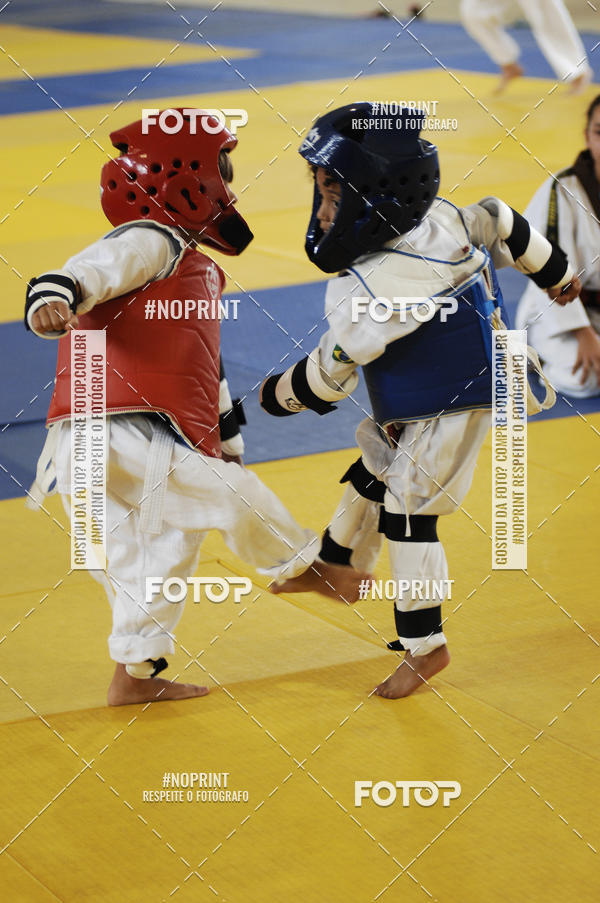 Compra tus fotos del eventoFestival de Lutas das Escolinhas Esportivas En Fotop