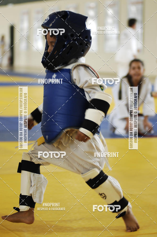 Compra tus fotos del eventoFestival de Lutas das Escolinhas Esportivas En Fotop
