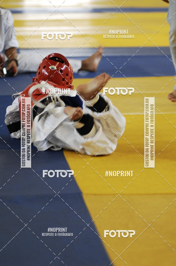 Acquista le foto dell'eventoFestival de Lutas das Escolinhas Esportivas in Fotop