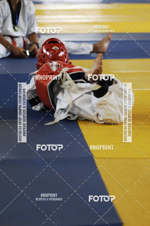 Acquista le foto dell'eventoFestival de Lutas das Escolinhas Esportivas in Fotop