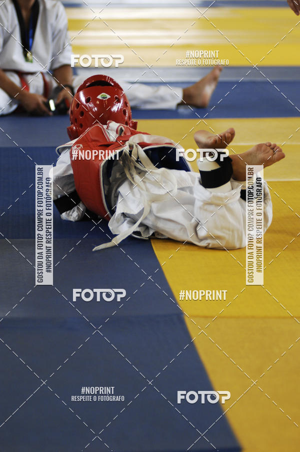 Acquista le foto dell'eventoFestival de Lutas das Escolinhas Esportivas in Fotop