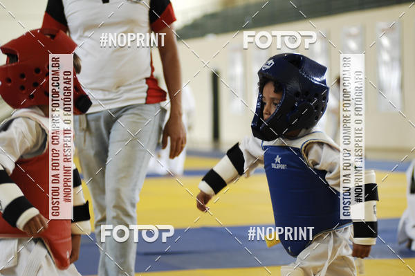 Acquista le foto dell'eventoFestival de Lutas das Escolinhas Esportivas in Fotop