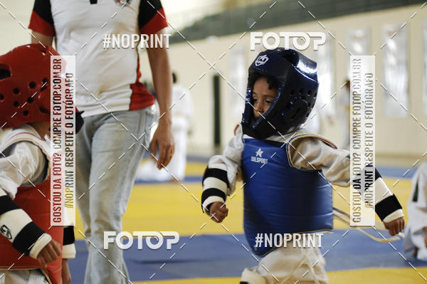 Acquista le foto dell'eventoFestival de Lutas das Escolinhas Esportivas in Fotop
