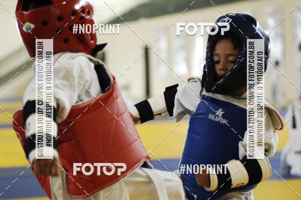 Acquista le foto dell'eventoFestival de Lutas das Escolinhas Esportivas in Fotop