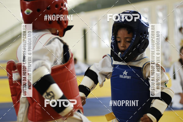 Acquista le foto dell'eventoFestival de Lutas das Escolinhas Esportivas in Fotop