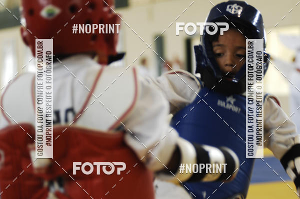 Acquista le foto dell'eventoFestival de Lutas das Escolinhas Esportivas in Fotop