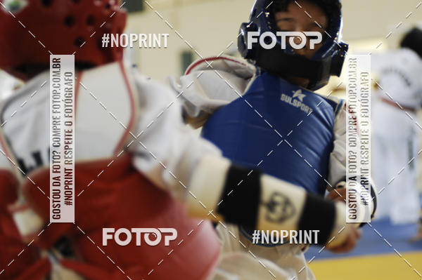 Acquista le foto dell'eventoFestival de Lutas das Escolinhas Esportivas in Fotop