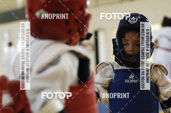 Acquista le foto dell'eventoFestival de Lutas das Escolinhas Esportivas in Fotop