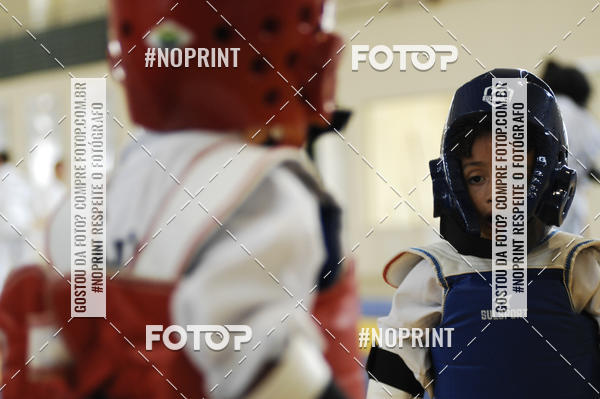 Acquista le foto dell'eventoFestival de Lutas das Escolinhas Esportivas in Fotop