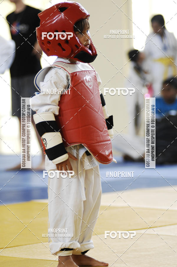 Acquista le foto dell'eventoFestival de Lutas das Escolinhas Esportivas in Fotop