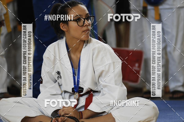 Acquista le foto dell'eventoFestival de Lutas das Escolinhas Esportivas in Fotop